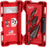 Сверло Milwaukee 48899266 (3 шт) Сверло Milwaukee 48899266 (3 шт)