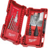 Сверло Milwaukee 48899266 (3 шт) Сверло Milwaukee 48899266 (3 шт)