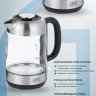 Электрический чайник Gipfel Etna 50966 Электрический чайник Gipfel Etna 50966