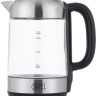 Электрический чайник Gipfel Etna 50966 Электрический чайник Gipfel Etna 50966