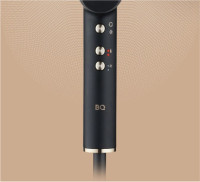 Фен BQ HD2222B