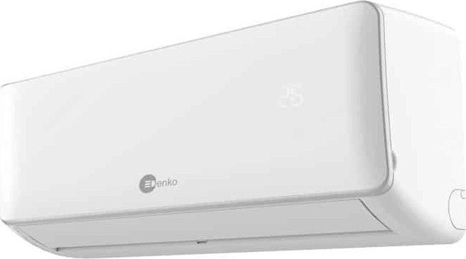 Кондиционер Denko DU-09 Кондиционер Denko DU-09