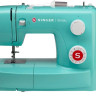 Швейная машина Singer Simple 3223 (Green)