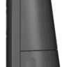Пульт ДУ Logitech R500s (графит)