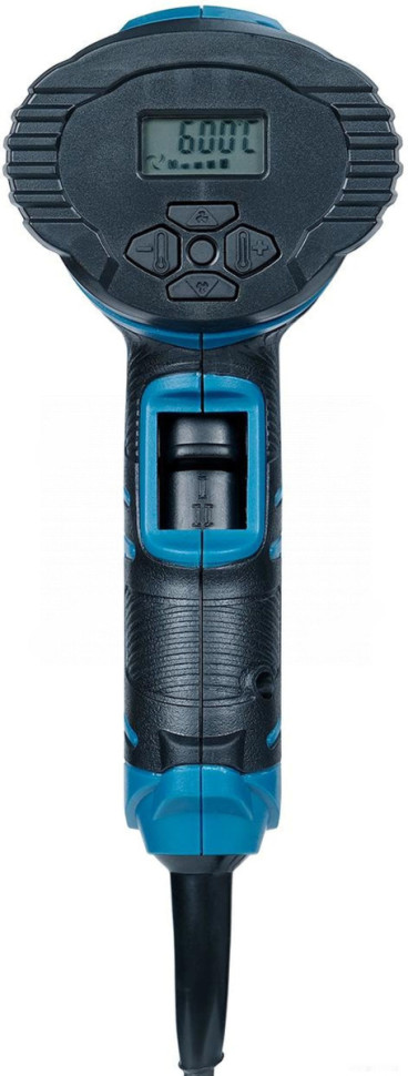 Промышленный фен Nordberg NE720K Промышленный фен Nordberg NE720K