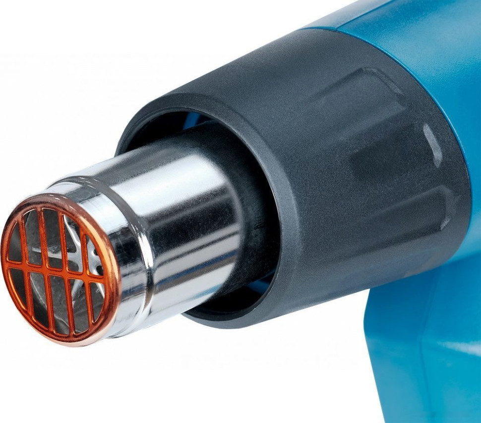 Промышленный фен Nordberg NE720K Промышленный фен Nordberg NE720K