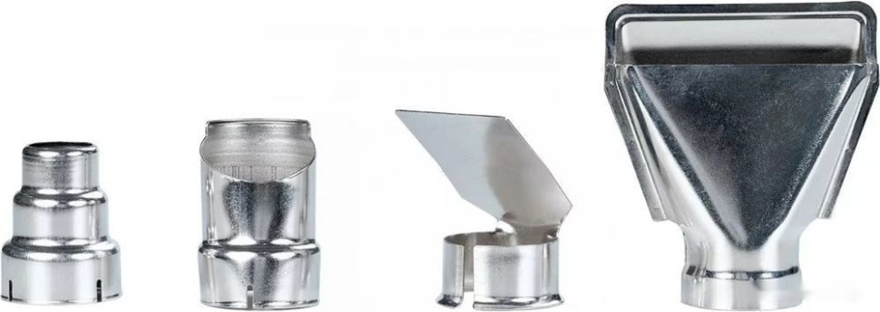 Промышленный фен Nordberg NE720K Промышленный фен Nordberg NE720K