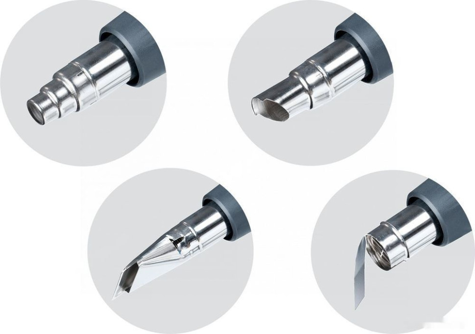 Промышленный фен Nordberg NE720K Промышленный фен Nordberg NE720K