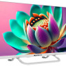 Телевизор TopDevice Frameless Neo TDTV32CS07H_WE