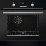 Духовой шкаф Electrolux EZB52410AK Духовой шкаф Electrolux EZB52410AK