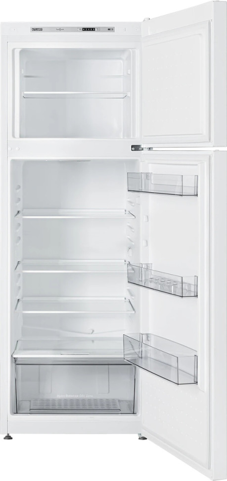 Холодильник ATLANT ХМ-3635-109 Холодильник ATLANT ХМ-3635-109