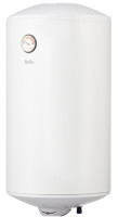 Водонагреватель Ballu BWH/S 100 Proof
