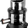 Соковыжималка Garlyn J-600 Max