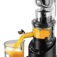 Соковыжималка Garlyn J-600 Max