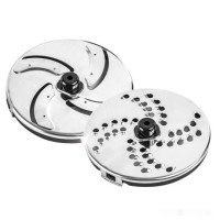 Соковыжималка Garlyn J-600 Max