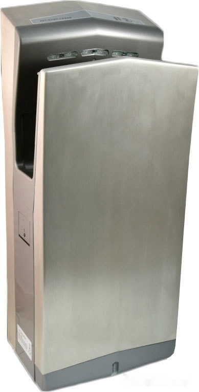 Сушилка для рук Puff 8899