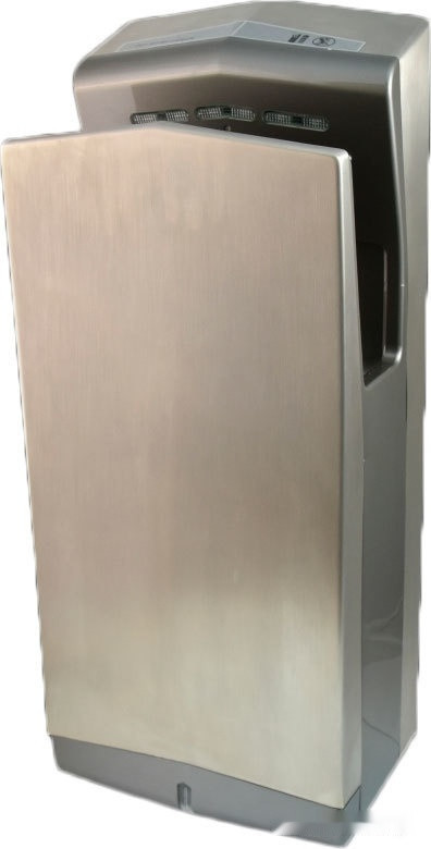 Сушилка для рук Puff 8899 Сушилка для рук Puff 8899