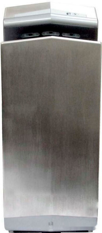 Сушилка для рук Puff 8899 Сушилка для рук Puff 8899