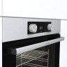 Духовой шкаф Gorenje BO6735E02XK