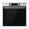Духовой шкаф Gorenje BO6735E02XK