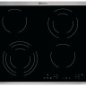 Варочная панель Electrolux CPE 6433 KX Варочная панель Electrolux CPE 6433 KX
