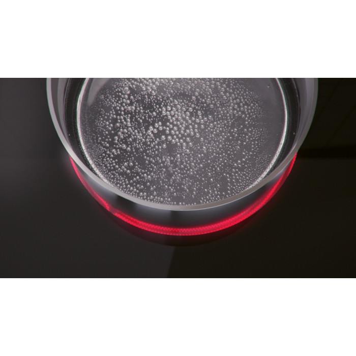 Варочная панель Electrolux CPE 6433 KX Варочная панель Electrolux CPE 6433 KX