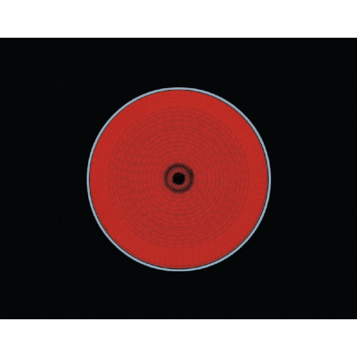 Варочная панель Electrolux CPE 6433 KX Варочная панель Electrolux CPE 6433 KX