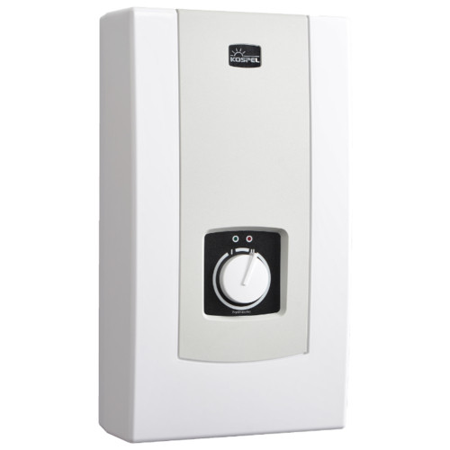 Водонагреватель Kospel PPH2-18
