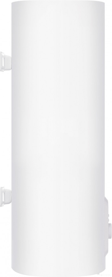 Водонагреватель Electrolux EWH 30 Maximus Wi-Fi Водонагреватель Electrolux EWH 30 Maximus Wi-Fi