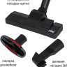 Пылесос JVC JH-VC410
