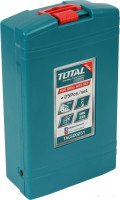 Сверло Total TACSD0251 (25 предметов)