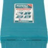 Сверло Total TACSD0251 (25 предметов)