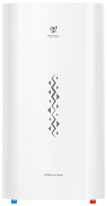 Водонагреватель Royal Clima Stella RWH-ST50-FS