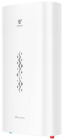 Водонагреватель Royal Clima Stella RWH-ST50-FS