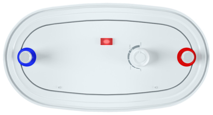 Водонагреватель Royal Clima Stella RWH-ST50-FS