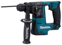 Перфоратор Makita HR140DZ