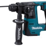Перфоратор Makita HR140DZ