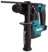 Перфоратор Makita HR140DZ