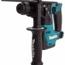Перфоратор Makita HR140DZ