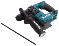 Перфоратор Makita HR140DZ