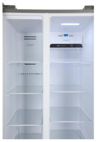 Холодильник side by side Hyundai CS4583F