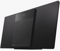 Музыкальный центр Panasonic SC-HC410EG-K