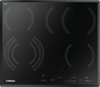 Варочная панель Hansa BHC66988