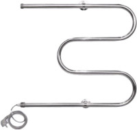 Электрический полотенцесушитель Gloss &amp; Reiter Э2-60