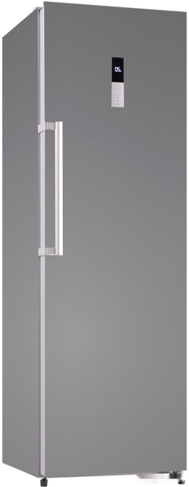 Морозильник LEX LFR 185.2XD Морозильник LEX LFR 185.2XD