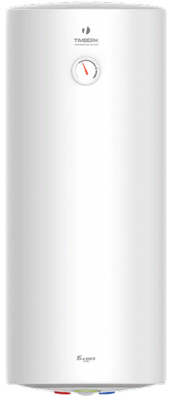 Водонагреватель Timberk SWH RS1 50 VH