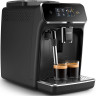 Эспрессо кофемашина Philips EP2221/40