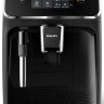 Эспрессо кофемашина Philips EP2221/40