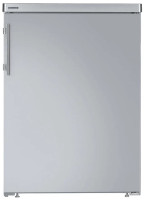 Однокамерный холодильник Liebherr TPesf 1714-22