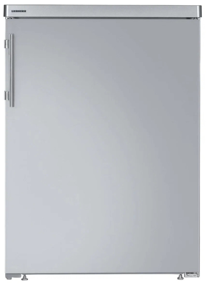 Однокамерный холодильник Liebherr TPesf 1714-22